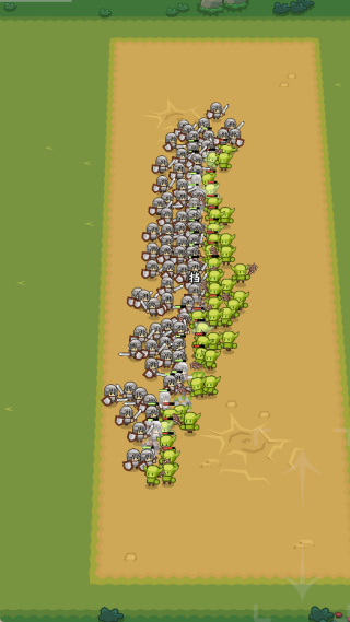 С����ѡһ����˼������