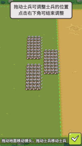 С����ѡһ����˼������