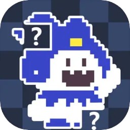 �����޸���ȥ����