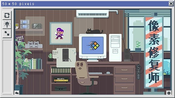 �����޸���ȥ����