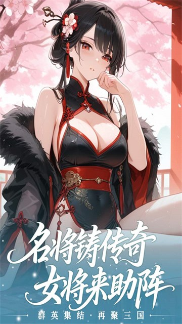 ��������¼�ٷ�