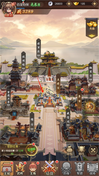 ��������¼�ٷ���������