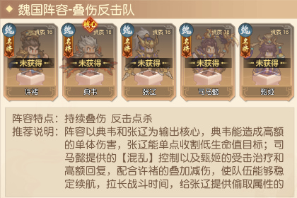 ��������¼�ٷ���������