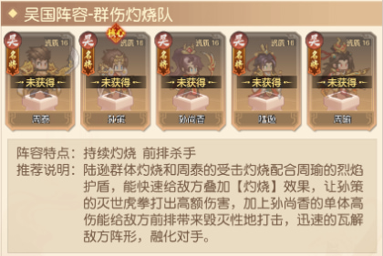 ��������¼�ٷ���������