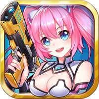 ��ͥս����Ϸ