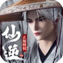 ����h5���������ƽ��