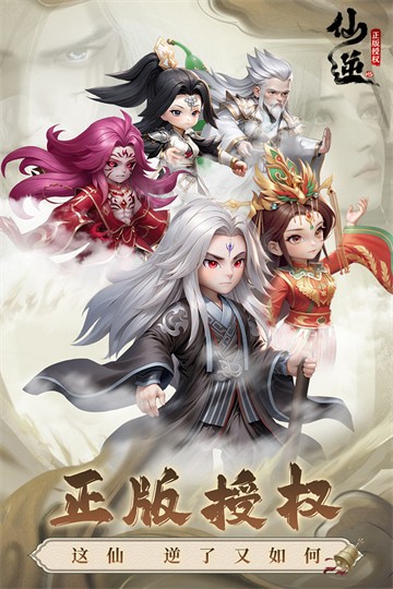 ����h5�ƽ�������ڹ�����