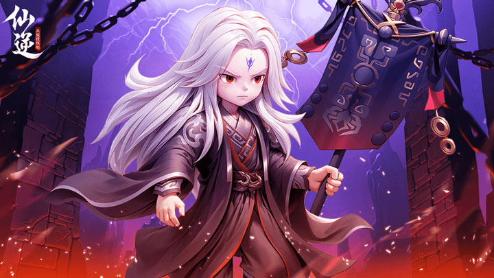 ����h5���������ƽ��