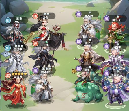 ����h5�ƽ�������ڹ�����