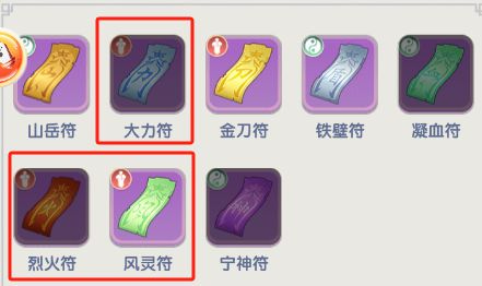 ����h5�ƽ�������ڹ�����