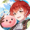 �ɾ���˵�����ڹ��ƽ��