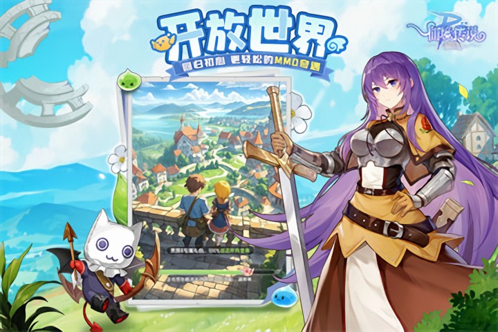 �ɾ���˵�����ڹ��ƽ��