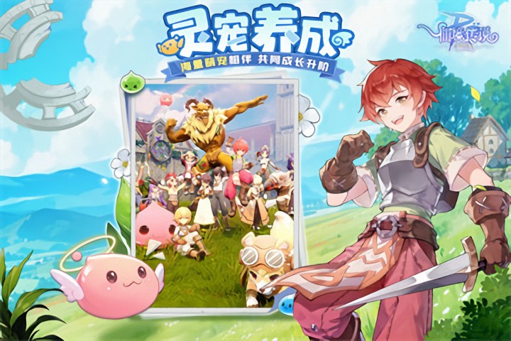 �ɾ���˵�����ڹ��ƽ��