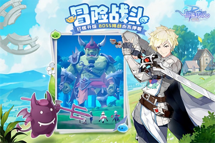 �ɾ���˵�����ڹ��ƽ��