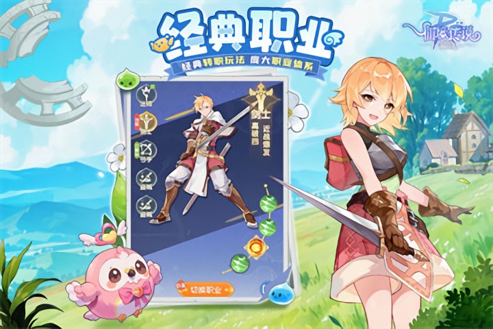 �ɾ���˵�����ڹ��ƽ��