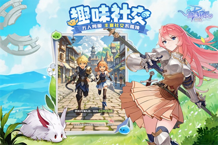 �ɾ���˵�����ڹ��ƽ��