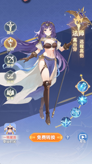 �ɾ���˵�����ƽ����������