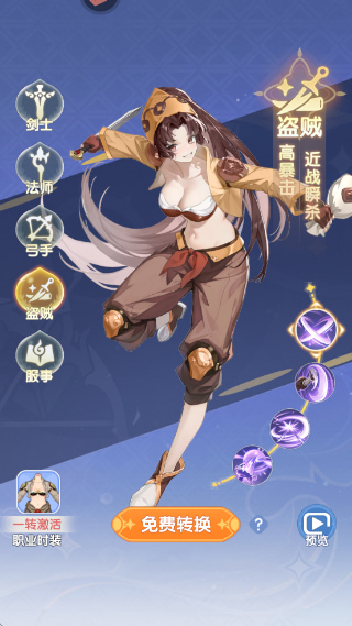 �ɾ���˵�����ƽ����������