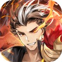 武将无双官方版 v3.0.0