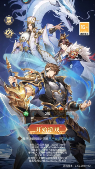 �佫��˫��������