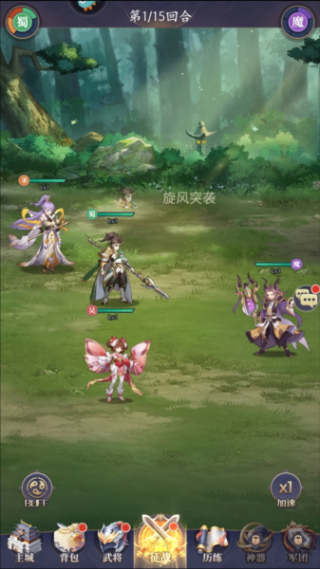 �佫��˫��������