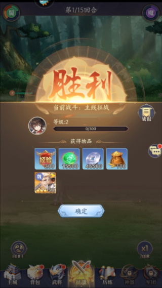 �佫��˫��������