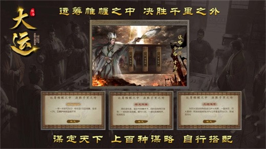 �佫�������˴���ٷ�������