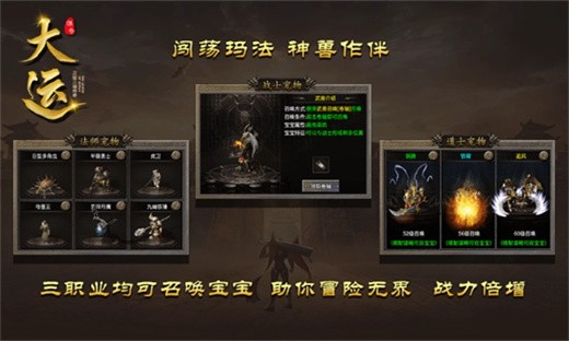 �佫�������˴���ٷ�������