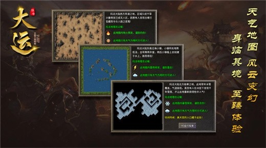 �佫�������˴���ٷ�������