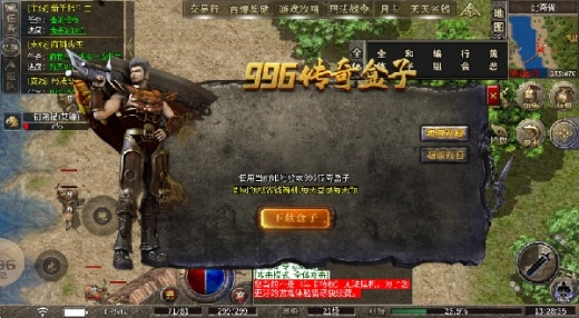 �佫�������˴���ٷ�������