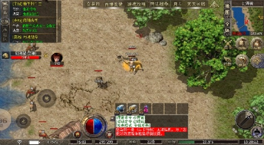 �佫�������˴���ٷ�������