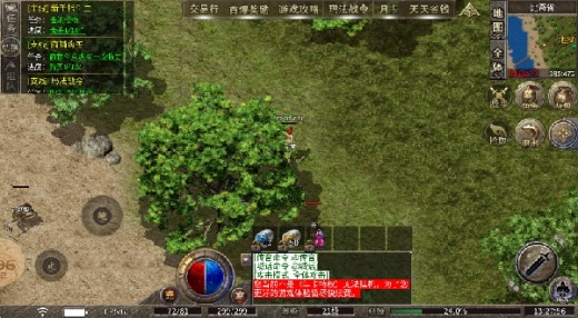 �佫�������˴���ٷ�������