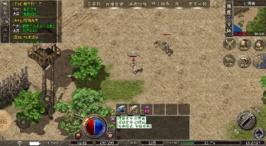 �佫�������˴���ٷ�������