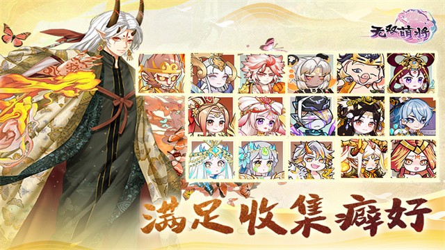 ��˫�Ƚ�bt��