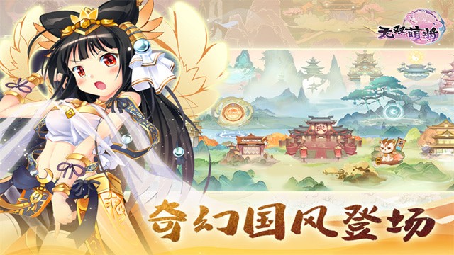 ��˫�Ƚ�bt��