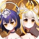 无双萌将bt版 v0.6.17