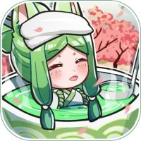 ��˫�Ƚ��ƽ�� v0.6.17