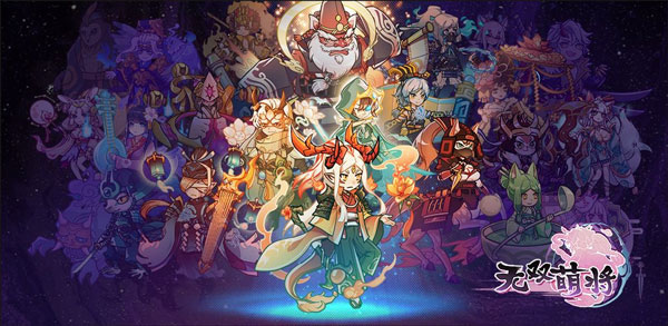 ��˫�Ƚ�0.1�۰�����