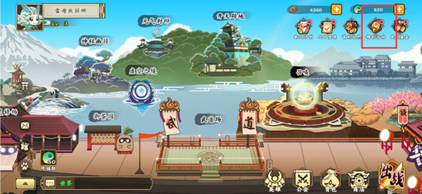 ��˫�Ƚ�0.1�۰�����