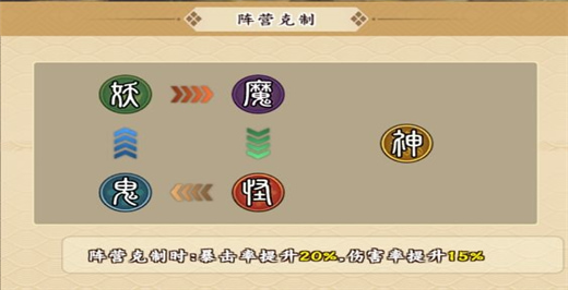 无双萌将破解版无限魂玉下载