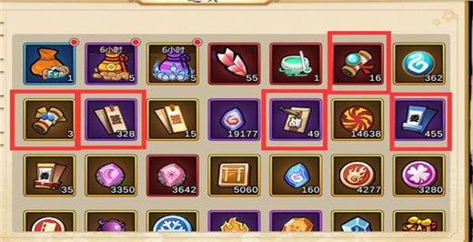 无双萌将破解版无限魂玉下载