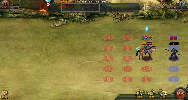 ����������֮�ʶ����¾��������