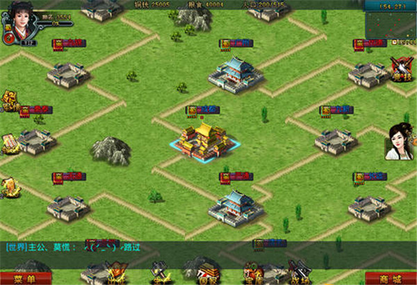 ����������Ϭ�ΰ汾