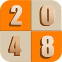 ��2048ȥ����ڹ��ƽ��