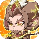 �����೬���