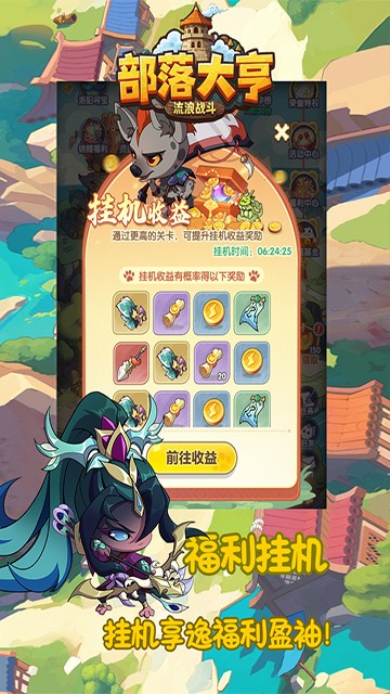 �����೬���