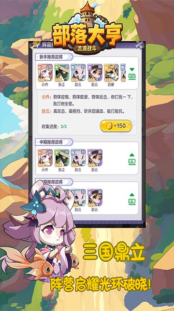 ������h5����