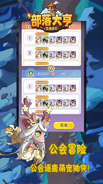 ������h5����