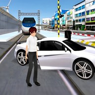 ģ���泵��ʻ�������