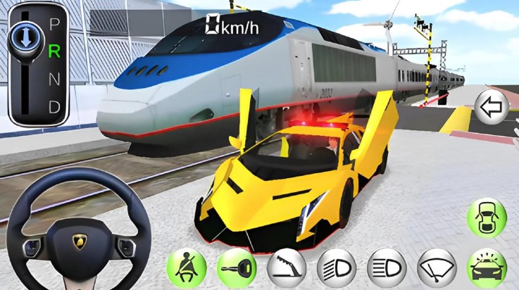 ģ���泵��ʻ�������